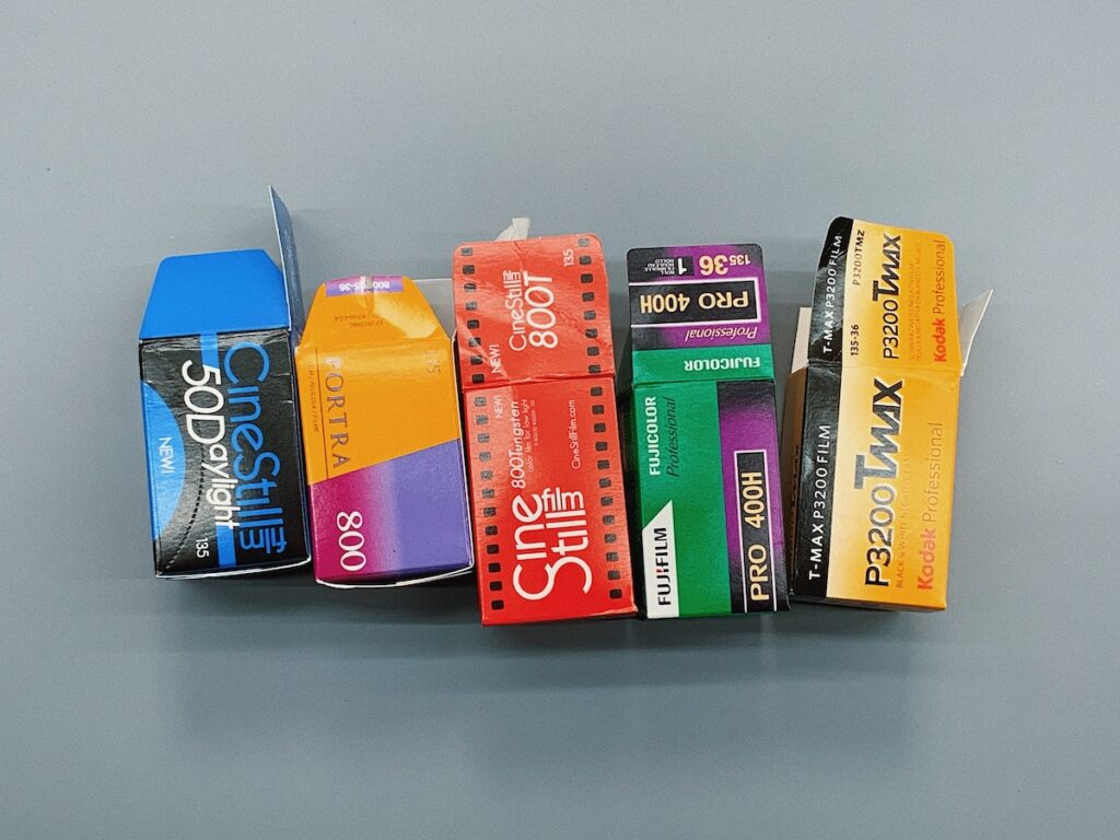 Design Thinking Starter Kit